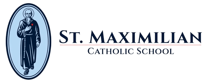 St. Maximilian Catholic School Athletics